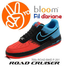 好乐买鞋城女鞋价格_好乐买鞋城女鞋图片