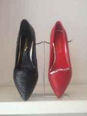 正品30ta94902红蜻蜓女士单皮鞋店铺-正品30