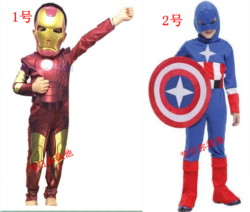 【cos服-动漫服装】_推荐图片