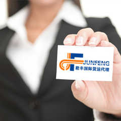 27daili店铺-27daili商家直销