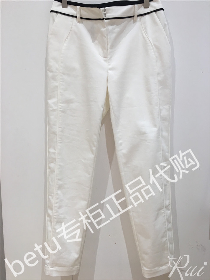 W2SS COM||W2SS COM价格_W2SS COM||W