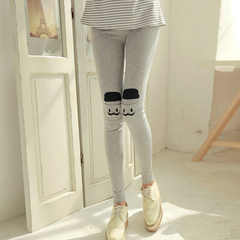 三个月孕妇裤价格_三个月孕妇裤图片