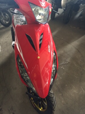 rsz鬼火配件图片