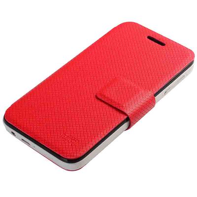 老年手机套图片