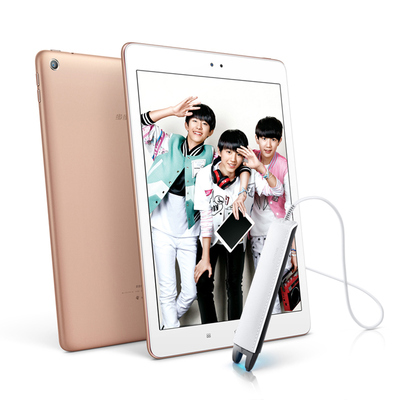 步步高家教机s2 小学初中高中同步学习机学生平板电脑点读机新品