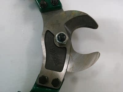 金虎断线钳图片