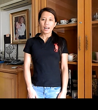 美女菲佣★騒妺⒏2297444(∮)』