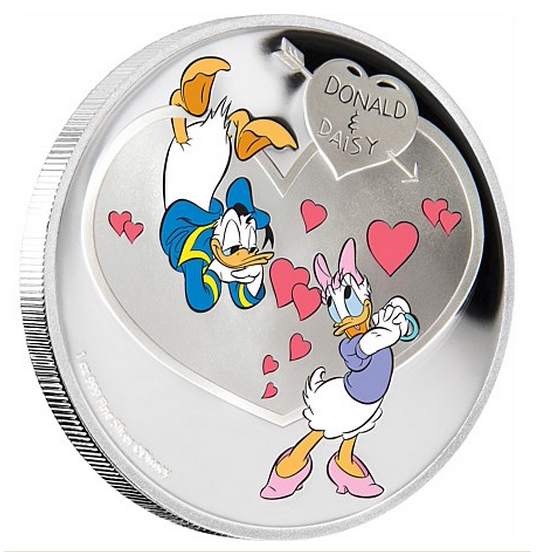 豪彩登录和注册【给币217431【q】