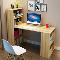 Writing Desk From The Best Taobao Agent Yoycart Com