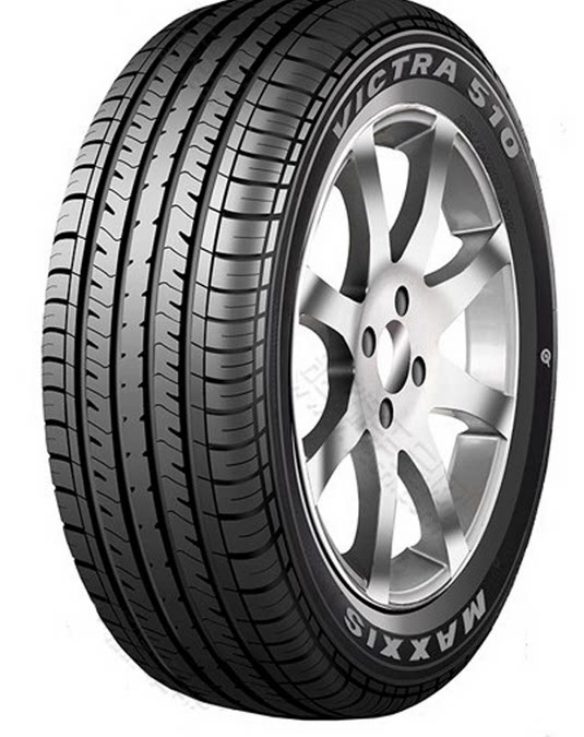正品玛吉斯 轮胎 205/60r16 ma510 92h