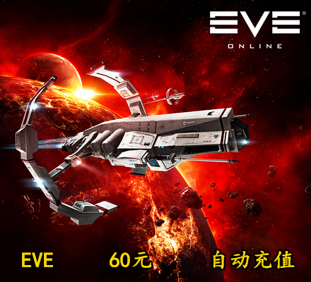 棋牌换充值卡●服_务妹Φ481931990