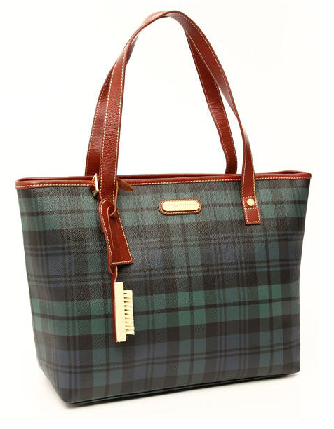 polo santa roberta 包