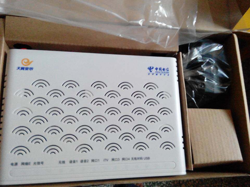 中兴家庭网关|中兴光猫|中兴f660|-淘宝台湾,万能淘宝