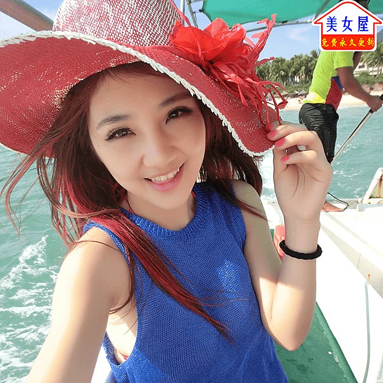 美女模特桂晶晶★大奶女81038444(q)』