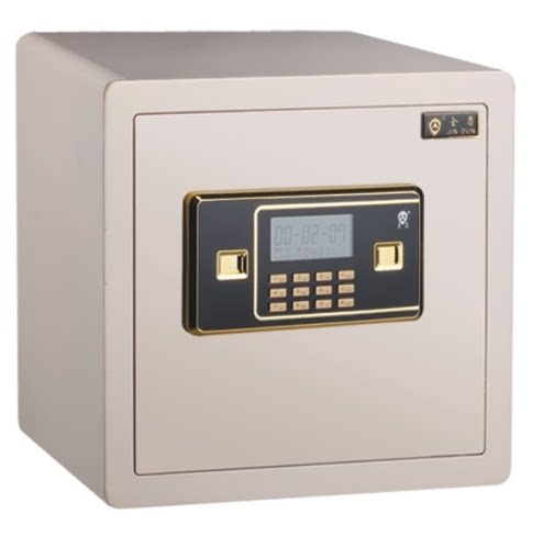 共110 件金盾保险箱相关商品