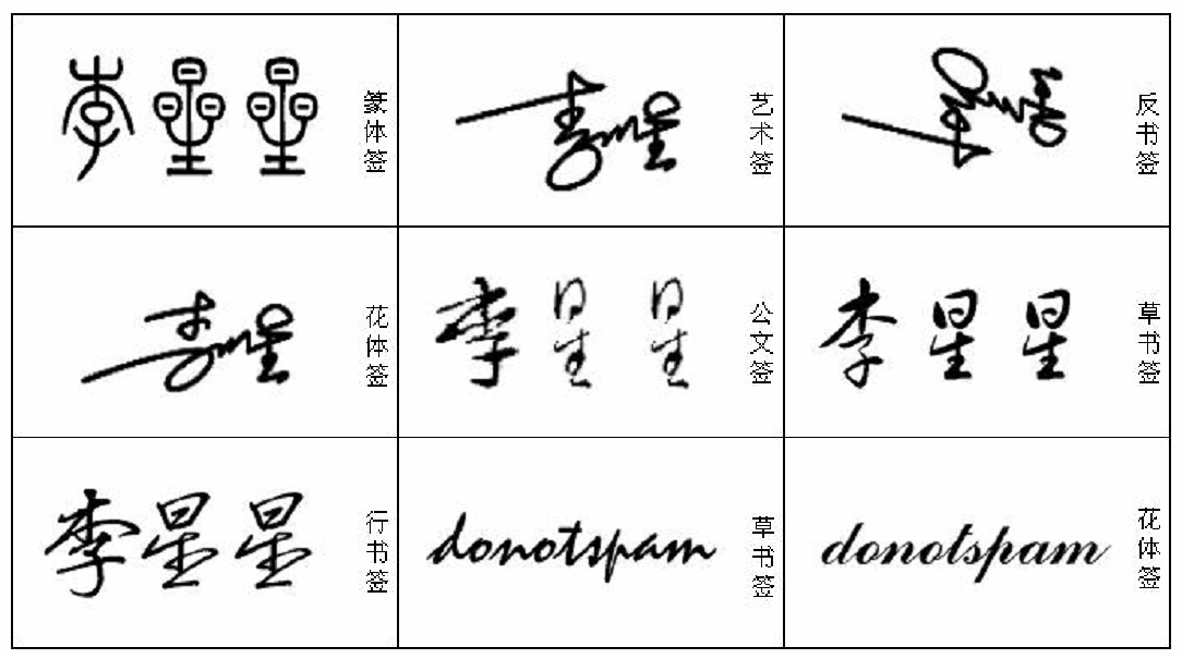 个性签名软件下载【莹莹82297444(q)】