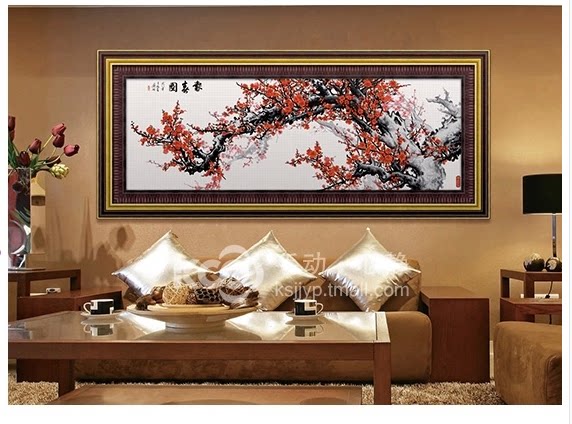 香港六合彩精准赌经报【市场部217431(q)】