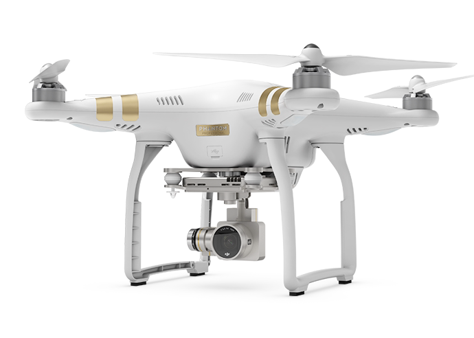 4k camera