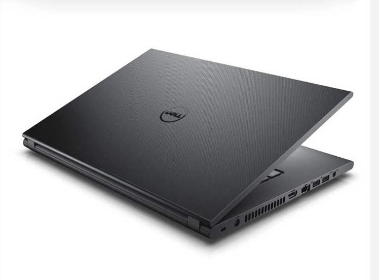 15cr-4528/戴尔/戴尔课戴表