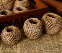 Делаем своими руками поделки из пластиковых бутылок Делаем своими руками поделки из пластиковых бутылок