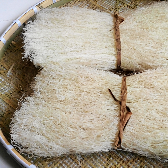 共93 件温州平阳特产相关商品