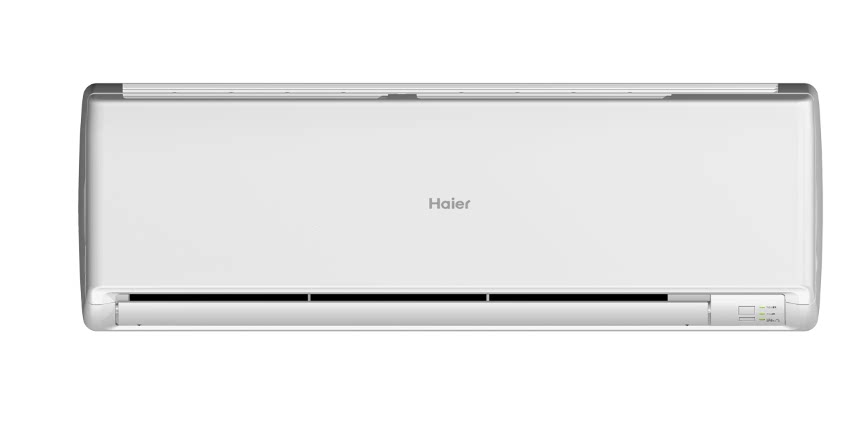 5phaier/海尔 kfr-35gw/06nca13 三级能耗