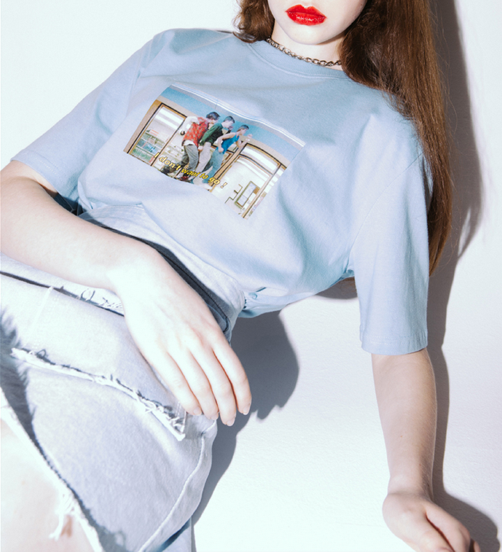 1919gogo?t?82297444(q)?