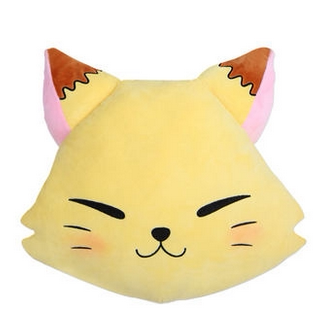 动漫美女mm狐狸★嫩女82297444(q)』