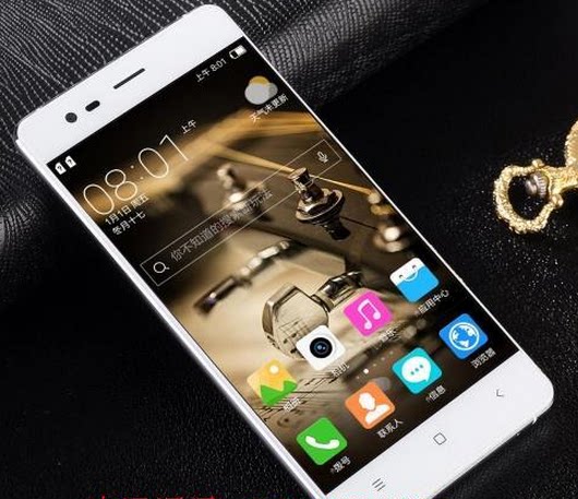 欧博平台手机端欧博娱乐平台【送币4641685[q]】l44