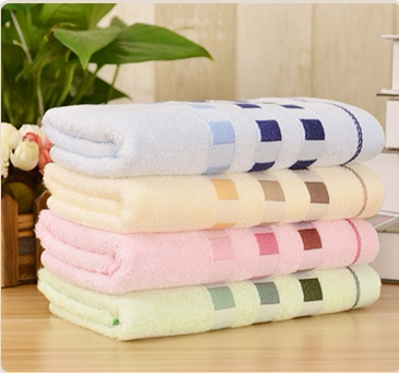 六合彩红姐统一图库【计划好3566975(q)】