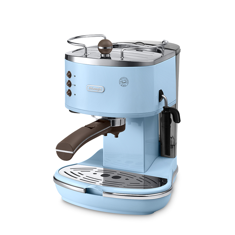 usd-775-54-the-italian-delonghi-de-longhi-eco310-espresso-semi