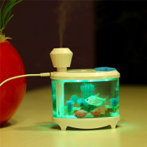 Fish Tank Aquarium From The Best Taobao Agent Yoycart Com