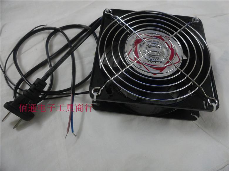 usd 4 19 special smoker small solder smoker soldering fan soldering