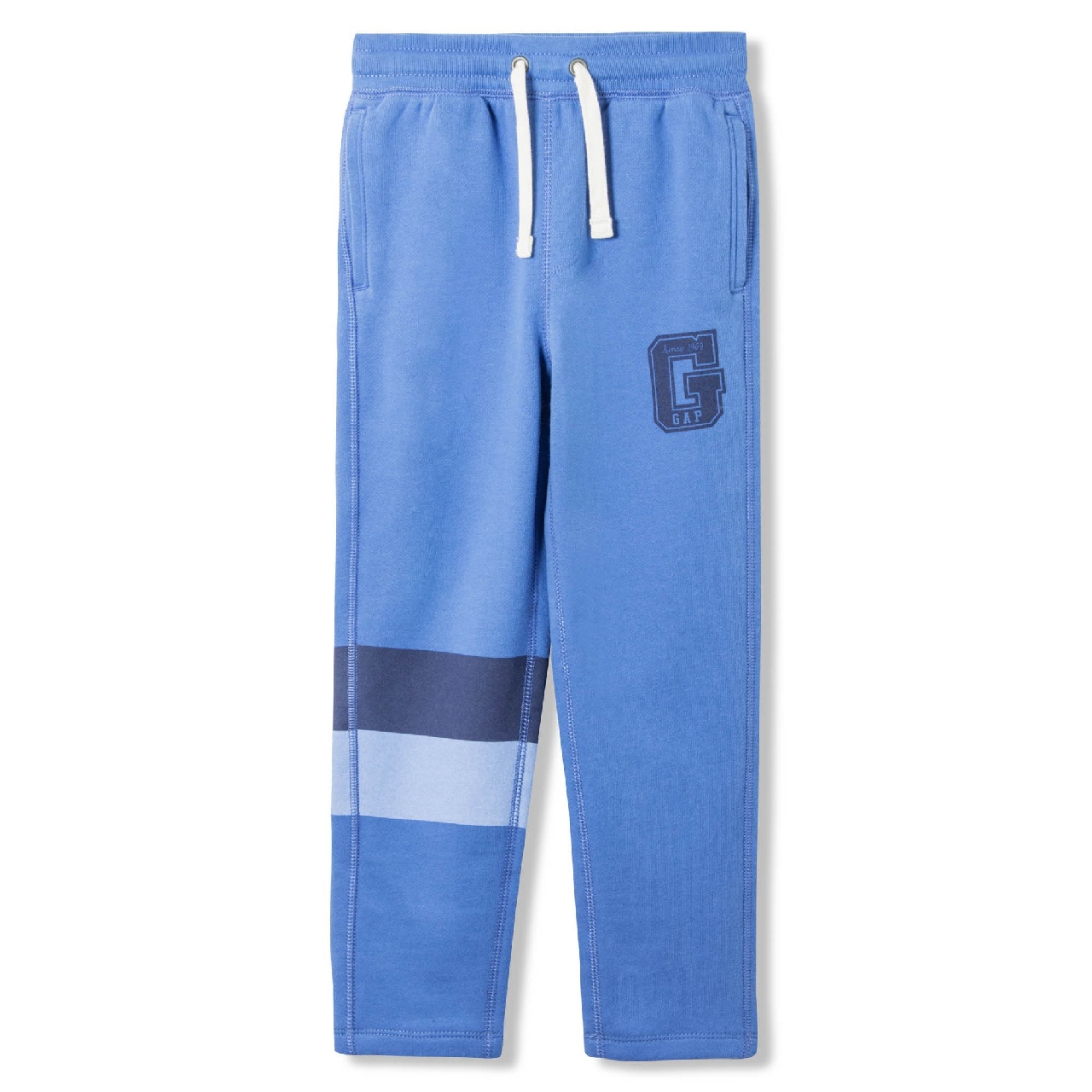 gap sweatpants for men