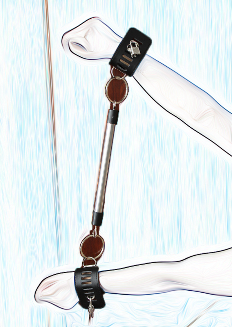 调教脚奴【大奶妹82297444(q)】