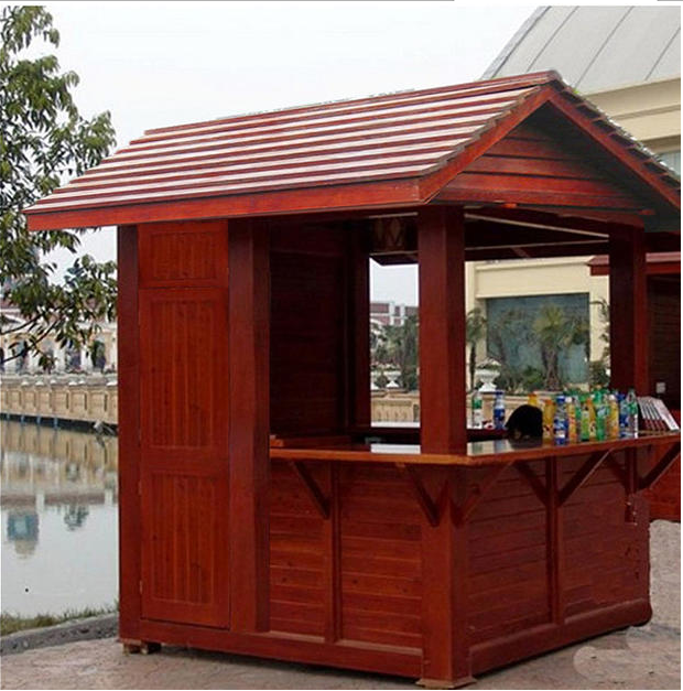 体育彩票即开售卖亭【主管4641685(加)】体育彩票即开售卖亭