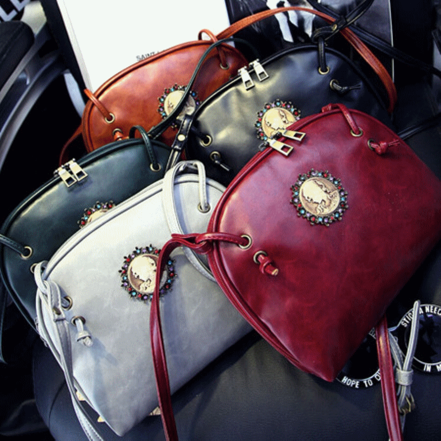 美女头像包包★大咪女⒏103⒏444(q)』