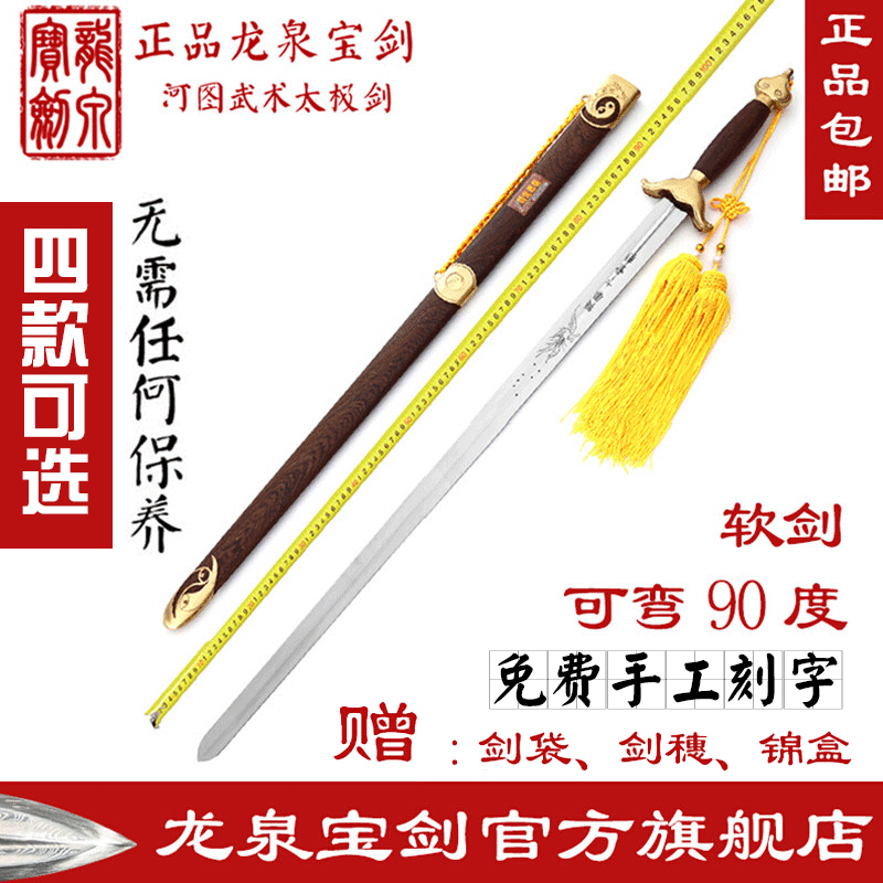 800_800gif 动态图 动图