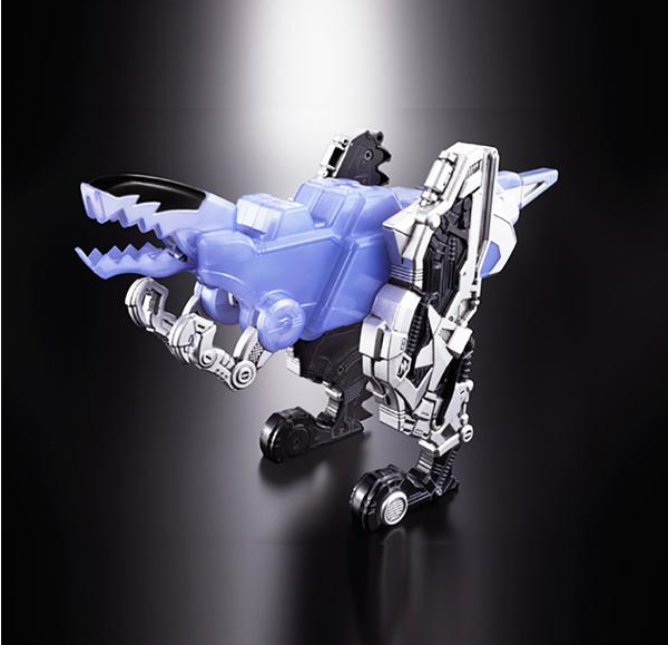 假面骑士w成人版csm fang记忆体(现货)