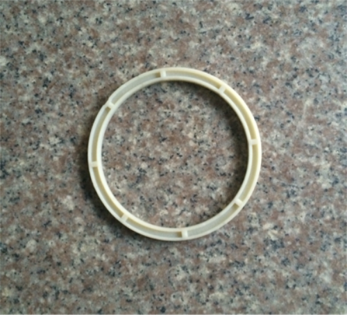 常州摆线针轮减速机配件厂家直销间隔环