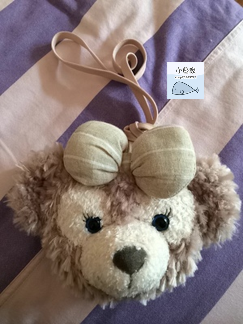 东京美女街头遛熊300字作文【仯妇8229⒎444(q)】