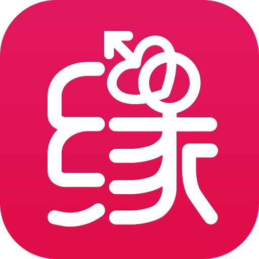 世纪佳缘交友婚恋网【大咪女82297444(q)】